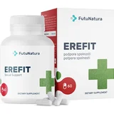 Erefit