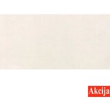 New City Beige 30x60