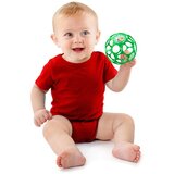 Kids II oball zvečka sort | shoptok.hr