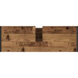  Kupaonski ormar Staro drvo 90 x 30 x 60 cm Konstruirano drvo | shoptok.hr