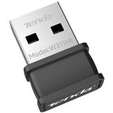 Tenda W311MI wireless adapter | ePonuda.com