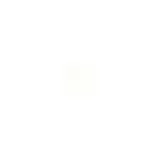 Trda vlaknena plošča Biofaser 0112 MT bela 2.800 mm x 2.050 mm x 4 mm