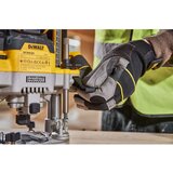 Dewalt DCW620NT-XJ Akku-rucna freza, osnovna verzija | shoptok.hr