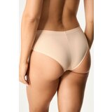 Babell Brazilke Sissi | shoptok.hr