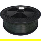Formfutura Centaur PP Black - 1,75 mm / 1500 g | Shoptok.si
