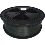 Formfutura Centaur PP Black - 1,75 mm / 1500 g | shoptok.hr