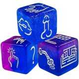 Love to Love - seksi kocke set (3 komada) | shoptok.hr