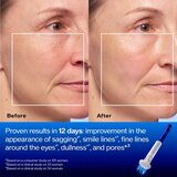 Shiseido Bio-Performance Micro-Click Concentrate koncentrirani serum v aplikacijskem peresu 1.4 ml | Shoptok.si