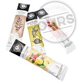 SCHARGO TEA earl gray 28gr | ePonuda.com