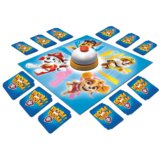 Boom Paw Patrol Skill Game Trefl 01911 | shoptok.hr