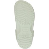 Crocs Klompe 'Classic' svijetlozelena | shoptok.hr