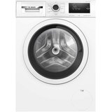 Bosch Perilica rublja Serie 4|,8kg,1200 rpm,A,71dB,IronAsist,SpeedPerfect,led zaslon, | Eponuda.ba