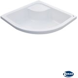 Zomar tuš kada ugradna R90 Luna Cene