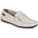 Pellet Mokasini NECO Bela | Shoptok.si