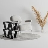 Livetastic mizica lazena | Shoptok.si