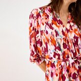 Garcia Ladies haljina | Eponuda.com