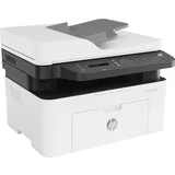 LaserJet M137fnw MFP 4ZB84A