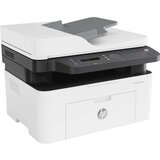 HP MFP Laser 137fnw Cijene