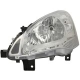 PSA CITROEN PEUGEOT žaromet levi citroën-berlingo peugeot-partner 6208.K6 original | Shoptok.si