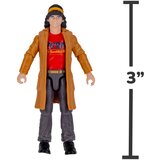 Stranger Things osnovna figurica 2pk, više vrsta | shoptok.hr