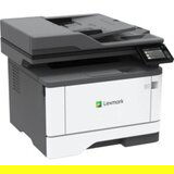 Lexmark MX431adn MFP Printer AiO A4 | Eponuda.ba