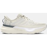 Under Armour Shoes UA Infinite Pro Breeze-WHT - Mens | shoptok.hr