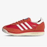 Adidas muške patike Sl 72 rs JH8642