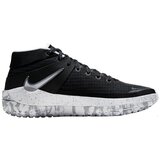 Nike Košarka KD 13 Črna | Shoptok.si