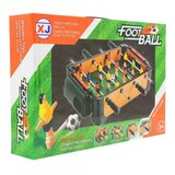 Best Luck Stoni fudbal BE9046066 | ePonuda.com
