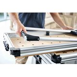 Festool produžni sto TSB/1-MW 1000, 203457 | Eponuda.com