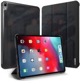 Dux ducis Domo futrola za tablet za Apple iPad 12.9" Pro 2021 - Crna KP14633 Cene