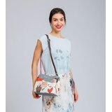 Anekke Ženska torba Ole 24x21x12 cm 40763-285 | shoptok.hr