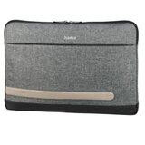 Hama Torba i futrola za laptop 196602 | Eponuda.ba