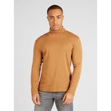 s.Oliver Majica konjak | Shoptok.si