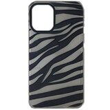  futrola neon zebra za iphone 11 pro (5.8) Cene