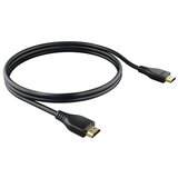 Trust KABEL HIGH SPEED HD Cene