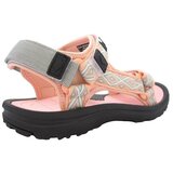 Lee Cooper LCW23341684L Narančasta | shoptok.hr