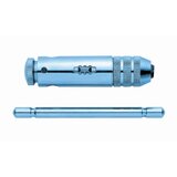  Držač alata veličine 2 M5-M12 100mm Cijene