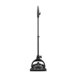 EUROFLEX Vapour M2R talni parni čistilec | Shoptok.si