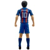 Barcelona Figura Action Maradona FC 20cm | shoptok.hr