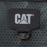 Caterpillar Nahrbtnik Millennial Classic Barry – | Shoptok.si