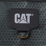 Caterpillar Ruksak Millennial Classic Barry – | shoptok.hr