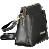 Valentino Bags WOMEN&#39;S BAG BLACK | shoptok.hr
