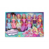  SET DREAMEEZ FANTASY 7/1 10324 Cijene