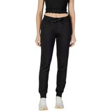 EAX XW000824 AF10818 Crna | shoptok.hr