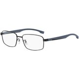 Boss Hugo Boss Naočare HB 1470/F 003 Cene
