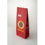 Mlevena kafa, 500g