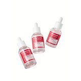 Dr. Melaxin Astaxanthin Brightening Ampoule posvjetljujući serum za ujednačavanje tena lica 30 ml | shoptok.hr