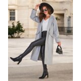 Resti Long women's coat | Shoptok.si