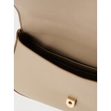 Calvin Klein Torba za čez ramo brokat | Shoptok.si